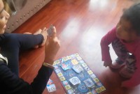 /album/fotogaleria-inicio/ninas-jugando-jpg/